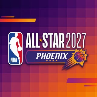 NBA All-Star