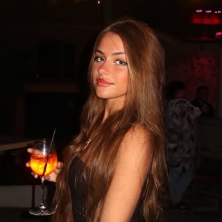 jumo