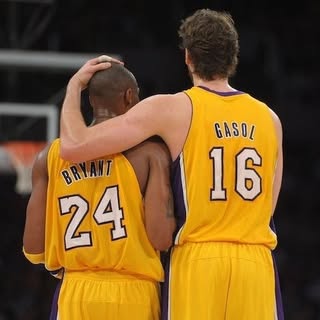 Pau