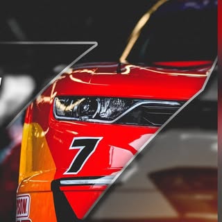 Justin Allgaier