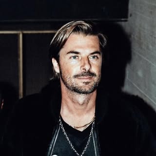 axwell