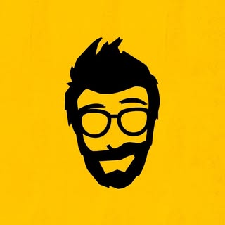 Zé Delivery