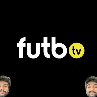 FutboTV