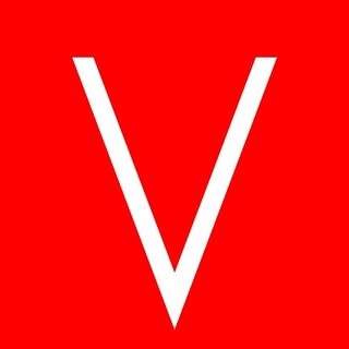 V Magazine