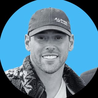 Scott Braun