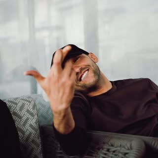 Hakim Ziyech