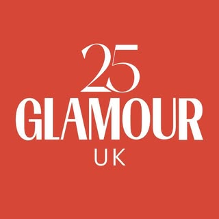 GLAMOUR UK