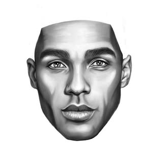 Lucien Leon Laviscount