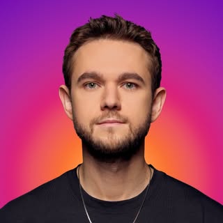 Zedd