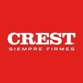 CREST México
