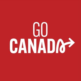 Go Canada