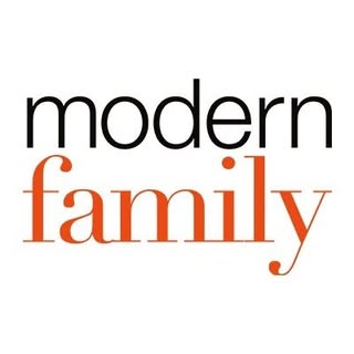 Modern Family