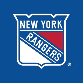 New York Rangers