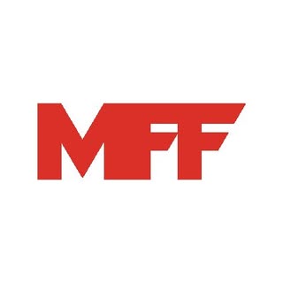 Minnesota Freedom Fund