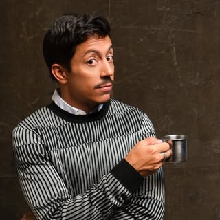 Renato Albani