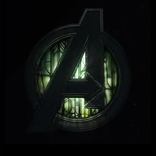 Avengers