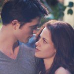 Twilight Saga