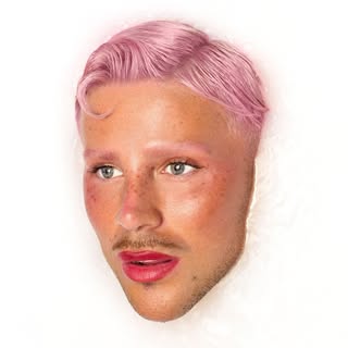 mitchell halliday