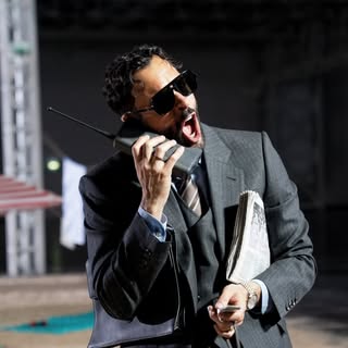 Marco Mengoni