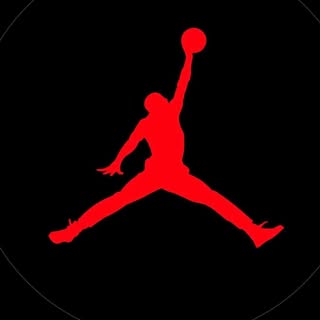 Jordan