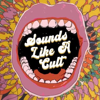 Sounds Like A Cult