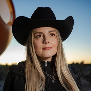 Jennifer Carmody |  jk ultra