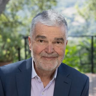 Emeran Mayer, MD