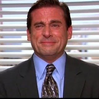 Employee Tears