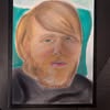 Tim Heidecker
