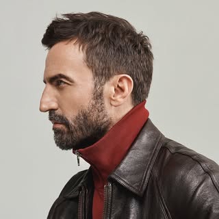 nicolasghesquiere