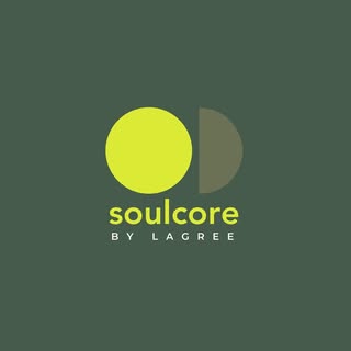 Soulcore by Lagree