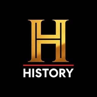 HISTORY