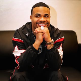Dyon Brooks
