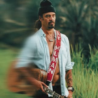 Michael Franti | ON TOUR