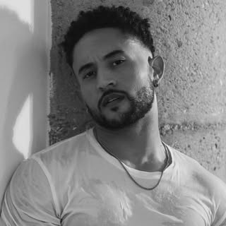 Tahj Mowry