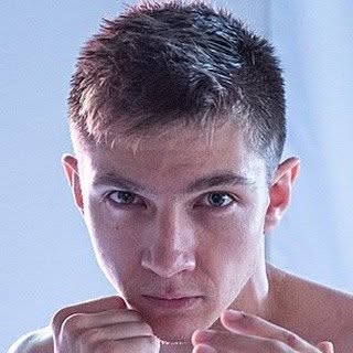 Pavel Trusov