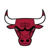 Chicago Bulls