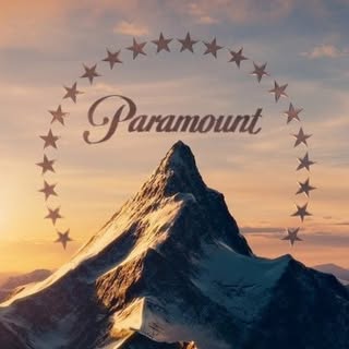 Paramount Pictures México
