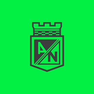 Atlético Nacional SA
