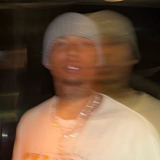 fredo