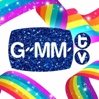 GMMTV