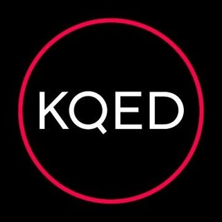 KQED Arts & Culture