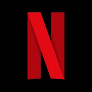 Netflix UK & Ireland