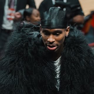 Shai Gilgeous-Alexander
