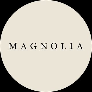 magnolia
