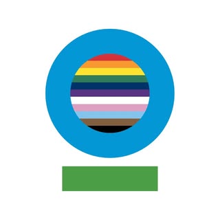 Conservation International