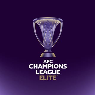 AFC