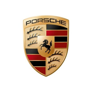 Porsche South Africa