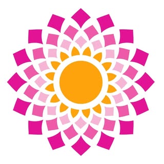 Nita Mukesh Ambani Cultural Centre