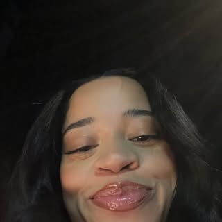 Ella Mai